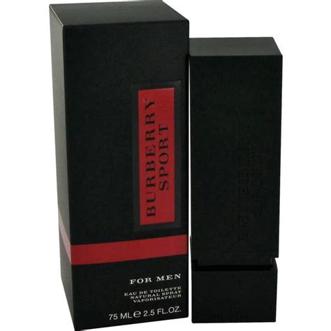 burberry sport online|Burberry sport perfume price.